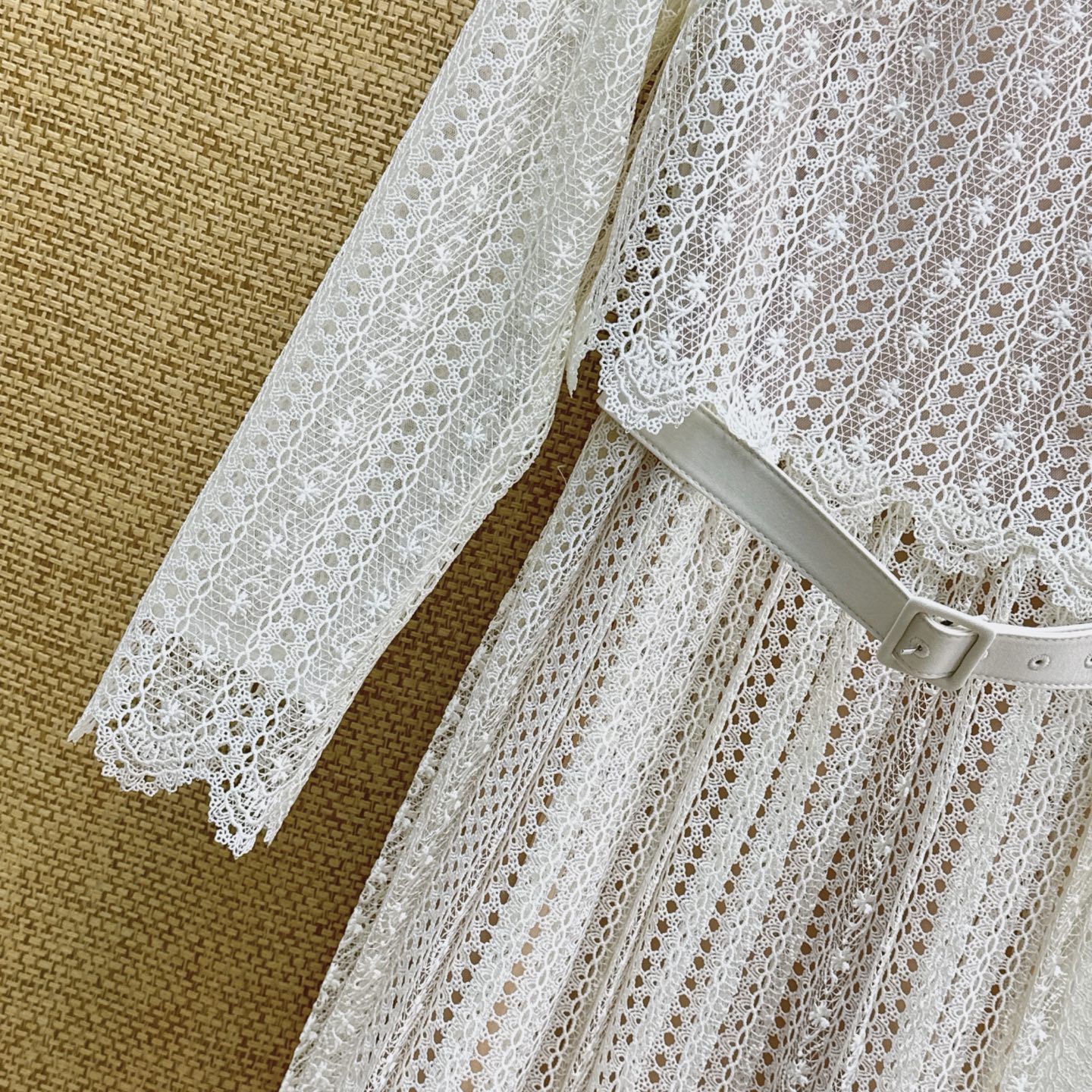 skirts and dresses woman